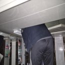 율곡화장실 이미지