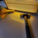 토탈마스터자동차 | 대구 덴트마스터 달성군 외형 완벽복원