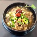 방치탕 맛집 BEST 5 이미지