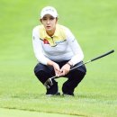 *2018 KLPGA &#34;하이원리조트 여자오픈&#34; 배선우 우승* 이미지