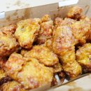 교촌치킨부개3동점