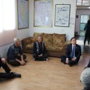 모정 경로당 이미지