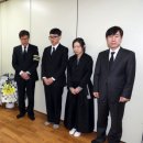 국군부산병원 서울경제