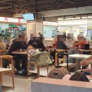 (주)부방유통이마트안양점 이미지