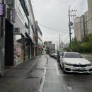 하나정보통신 | 광주 휴대폰성지 화정동 큰손통신 아이폰 17 사전예약 방문후기