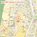 돈달로 네이버블로그