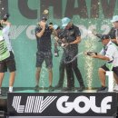 상원골프 이미지