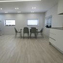 하얀펜션민박 이미지