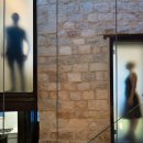 STONE.HOUSE 이미지