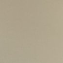 충남한의원 이미지