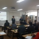 동부가스충전소 이미지