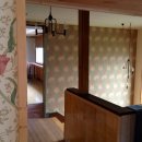 동화작가의 집 이미지