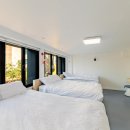 디어문 하우스 이미지