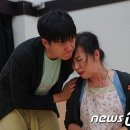 월곡동 산2번지 이미지