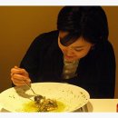 한국음식, 왜 일본음식만큼 대접 못받을까, 한식의 국제화 방법 이미지