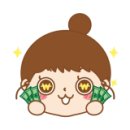 옥서약국 이미지