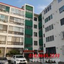 포항시북구42 이미지