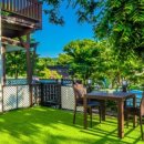 용문면 망능길 이미지