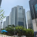 구갈갈현마을-구갈양현마을 | 강남, 판교 출퇴근 가능한 초가성비 아파트 기흥더샵프라임뷰, 갈현마을현대홈타운, 양현마을풍림신안 임장
