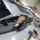 로얄어닝디자인