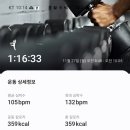 모나미서울