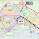 선암중앙로 이미지