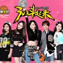 에프엑스시티 이미지
