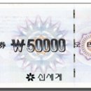 모가 이미지