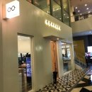 아이라야안경원 | 송도 트리플스트리트 아이라야 안경원 모스콧 램토쉬 구매 후기(30% 할인)