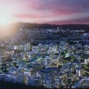 DN메디칼 이미지