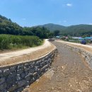 천안정비 이미지