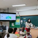 예쁜쓸모 새활용공예 이미지