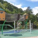 미선향테마파크 이미지