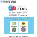 (주)세계여행사 이미지