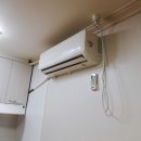 영상강가든 이미지