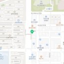 한병주치과의원 이미지