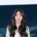 주현미용실 이미지