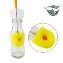 다용도 컵 이미지