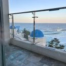 증산 당구장 | 강원도 쏠비치 삼척 가족여행 D1 호텔 패밀리 슈페리어 오션뷰 트윈에서 일출