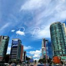 프라임서초부동산중개사무소 이미지