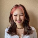 늘;미장원 네이버블로그