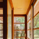 면공관 | 테미오래 5 - 옛 충남도지사 공관 안으로(온돌방, 차노마, 주방, 욕실) - 니콘 D7000 사진