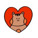 슈얼리박스 이미지