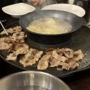 월남쌈김상사 광주경안점
