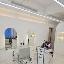 안나헤어 | 관저동 레이어드컷 잘하는 미용실 by안나헤어 다녀온 후기