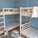 빅오쇼 게스트하우스 이미지