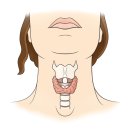 참행복한 약국 이미지
