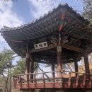 사송정 이미지