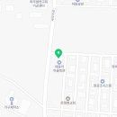 지에스25 대동단결점 이미지