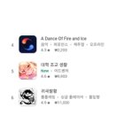 민아트비주얼